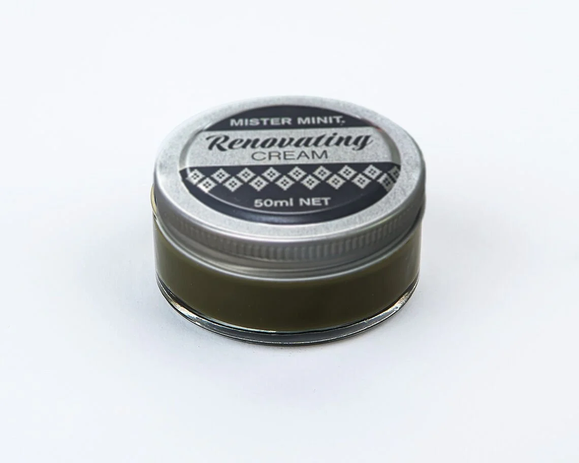 Product image 100