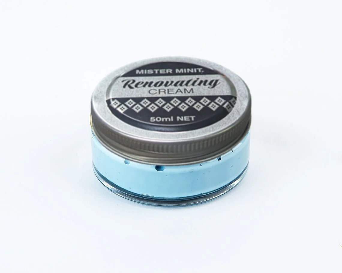 Product image 101