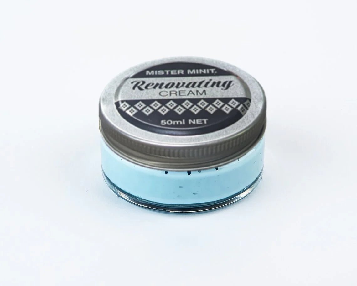 Product image 102