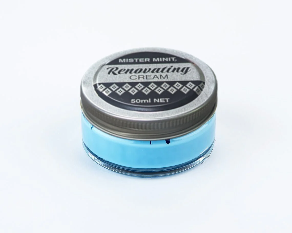 Product image 103