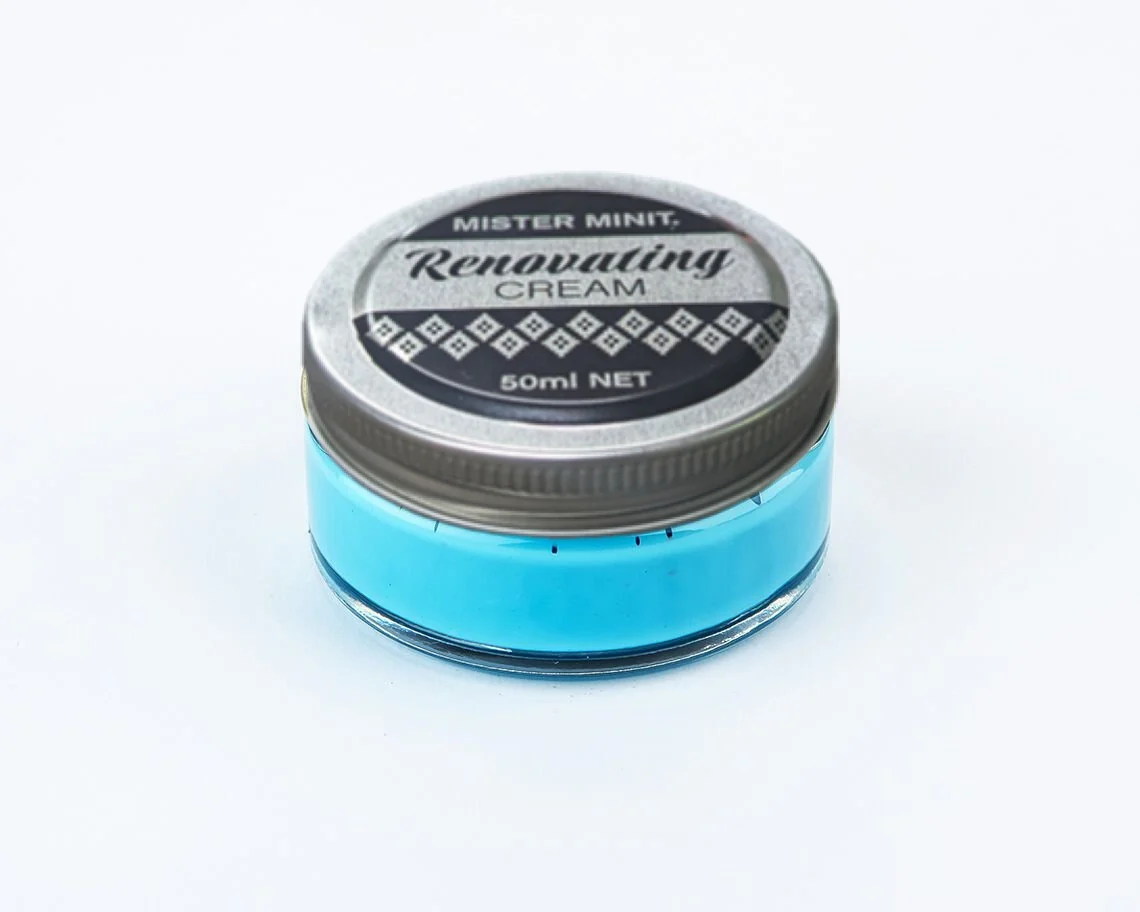 Product image 104