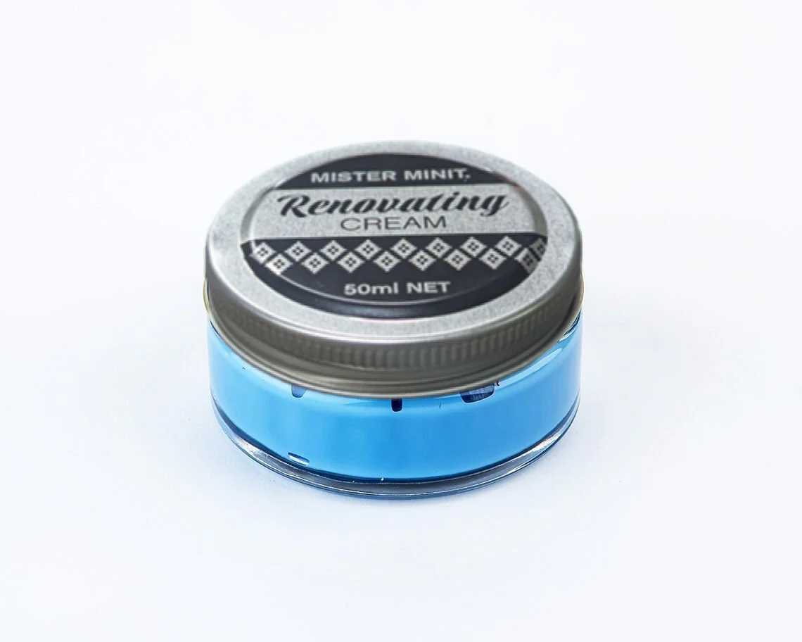 Product image 105