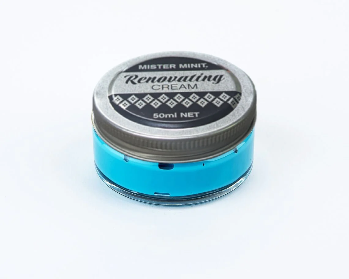 Product image 106