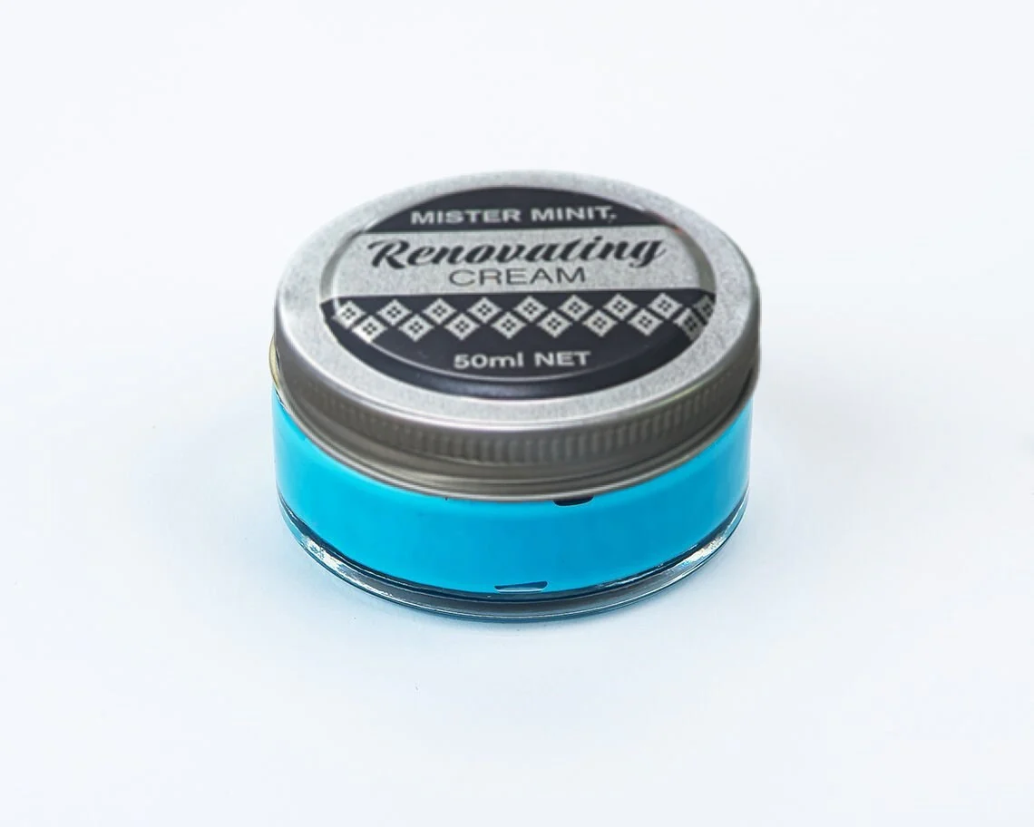 Product image 107