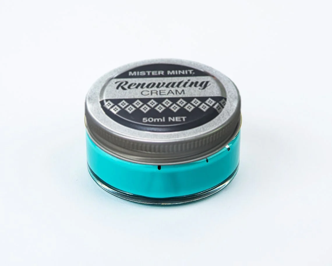 Product image 108