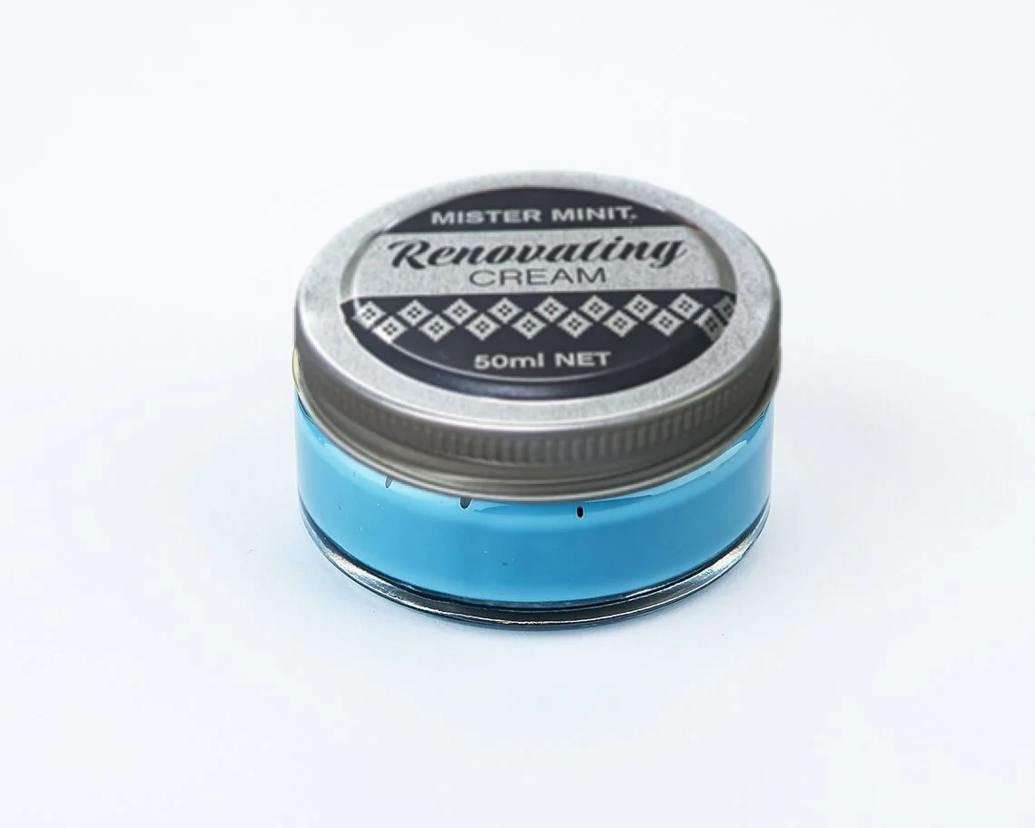 Product image 109