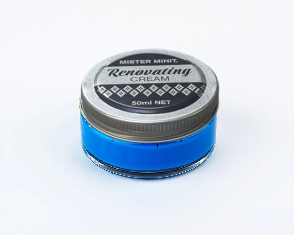 Product image 110