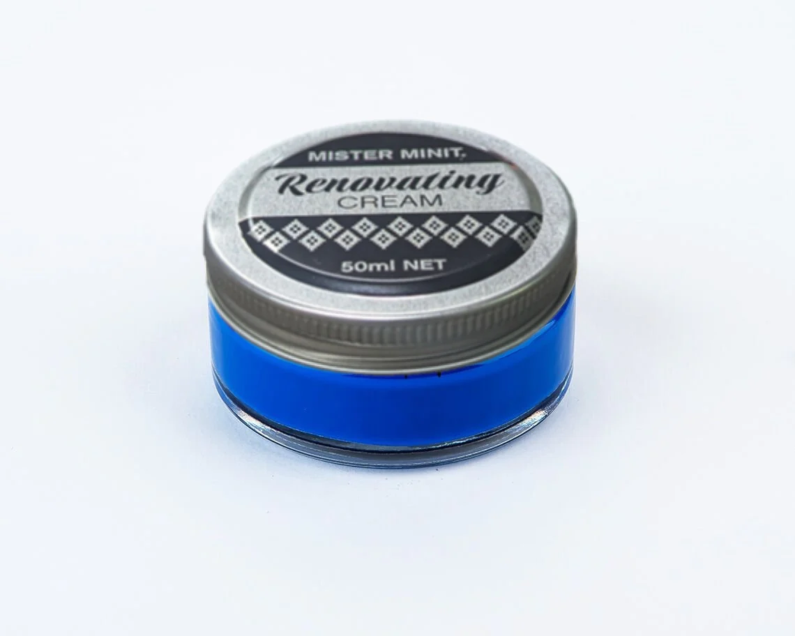 Product image 111