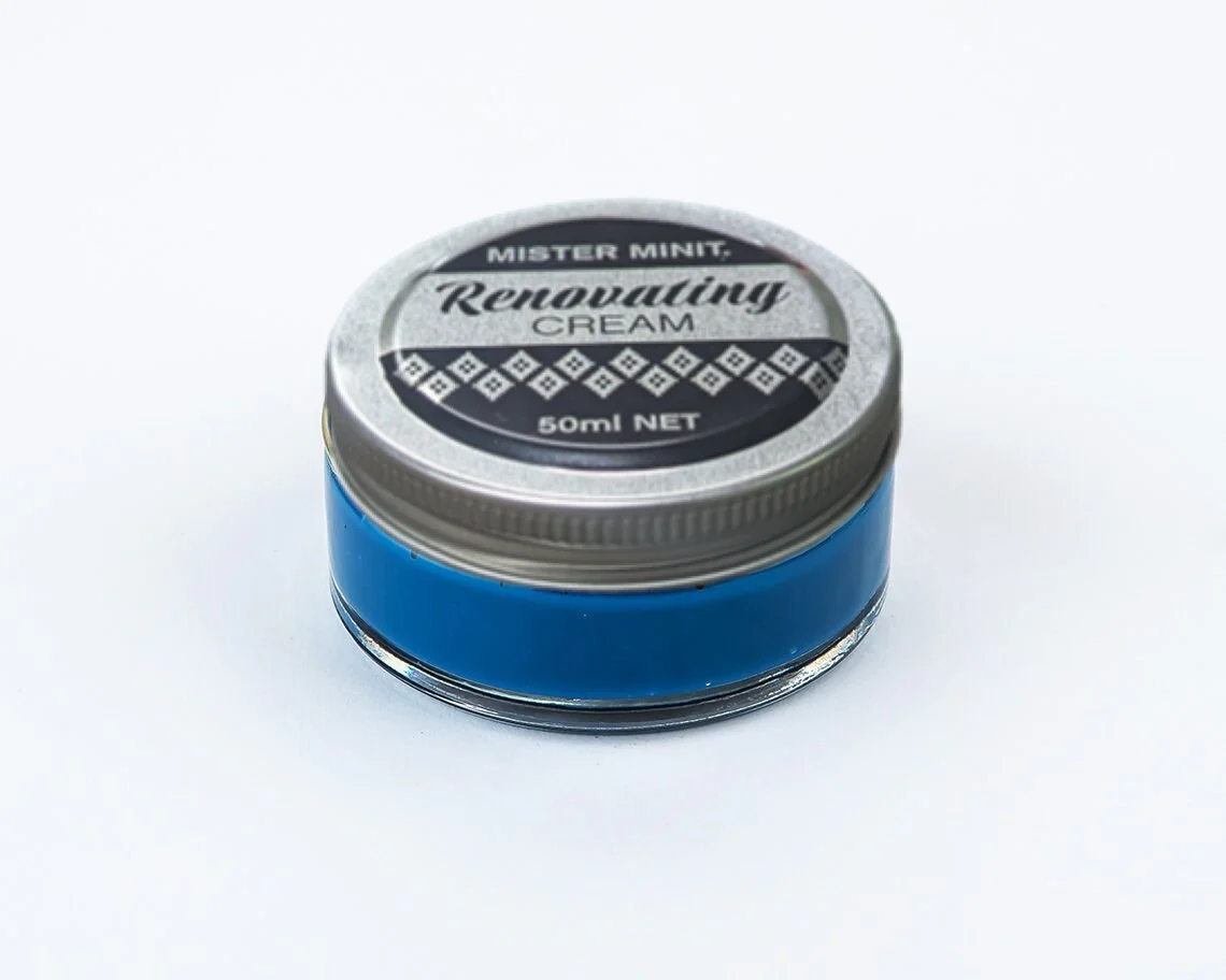 Product image 112