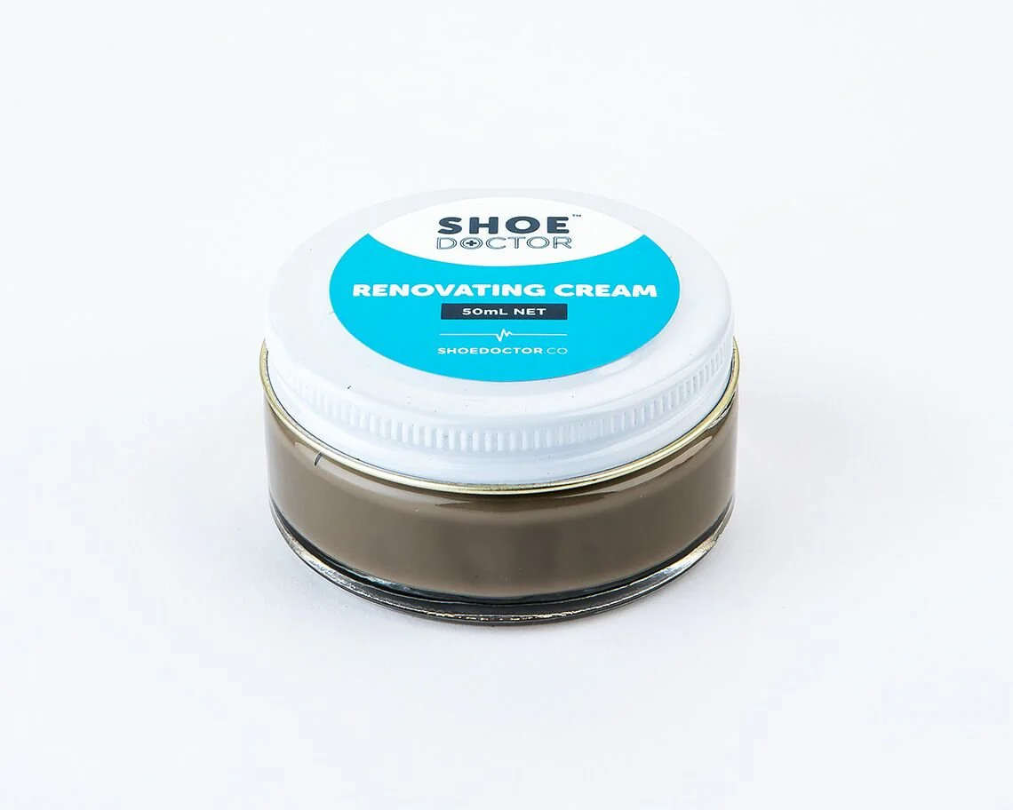 Product image 113