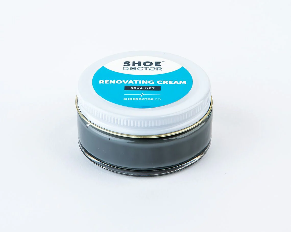Product image 114