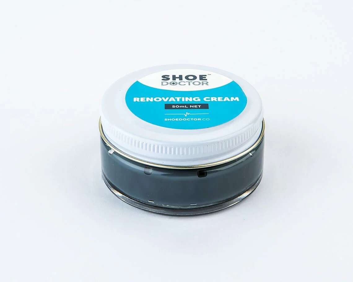 Product image 115