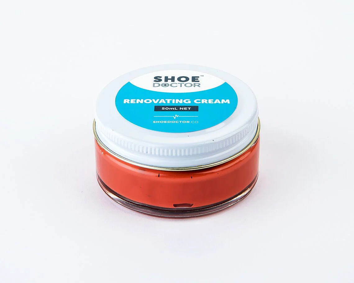 Product image 116