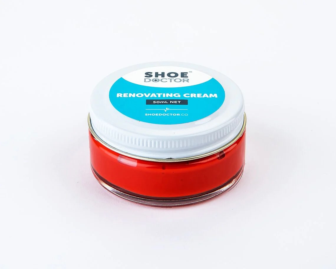 Product image 117