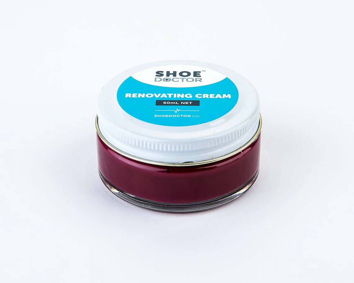 Product image 118