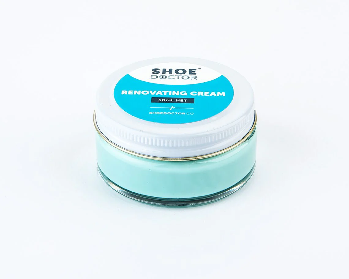 Product image 119