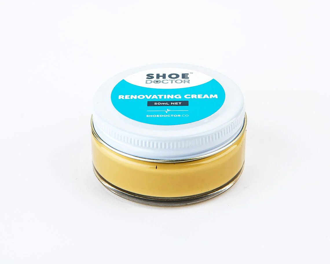 Product image 120