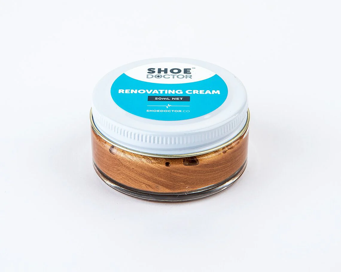 Product image 121