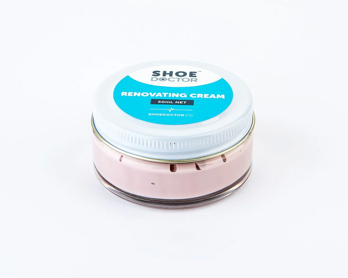 Product image 122