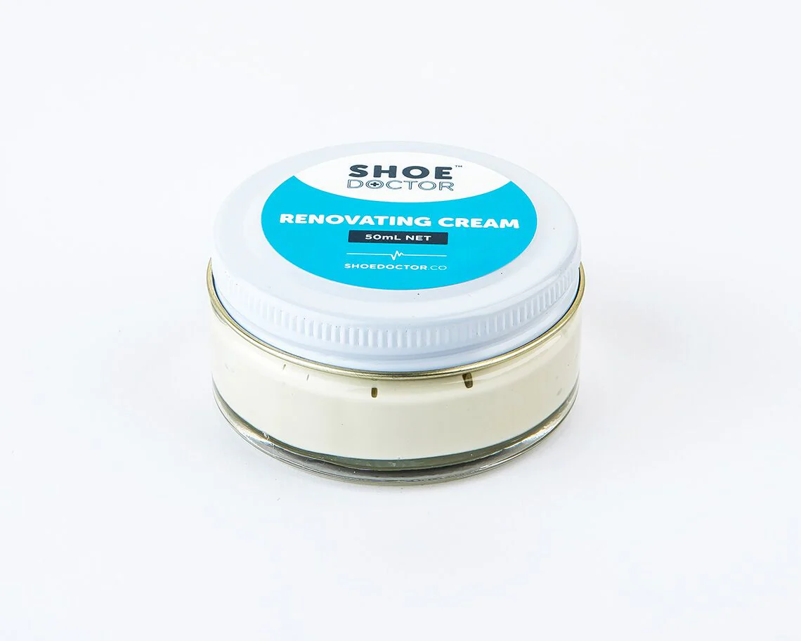 Product image 123
