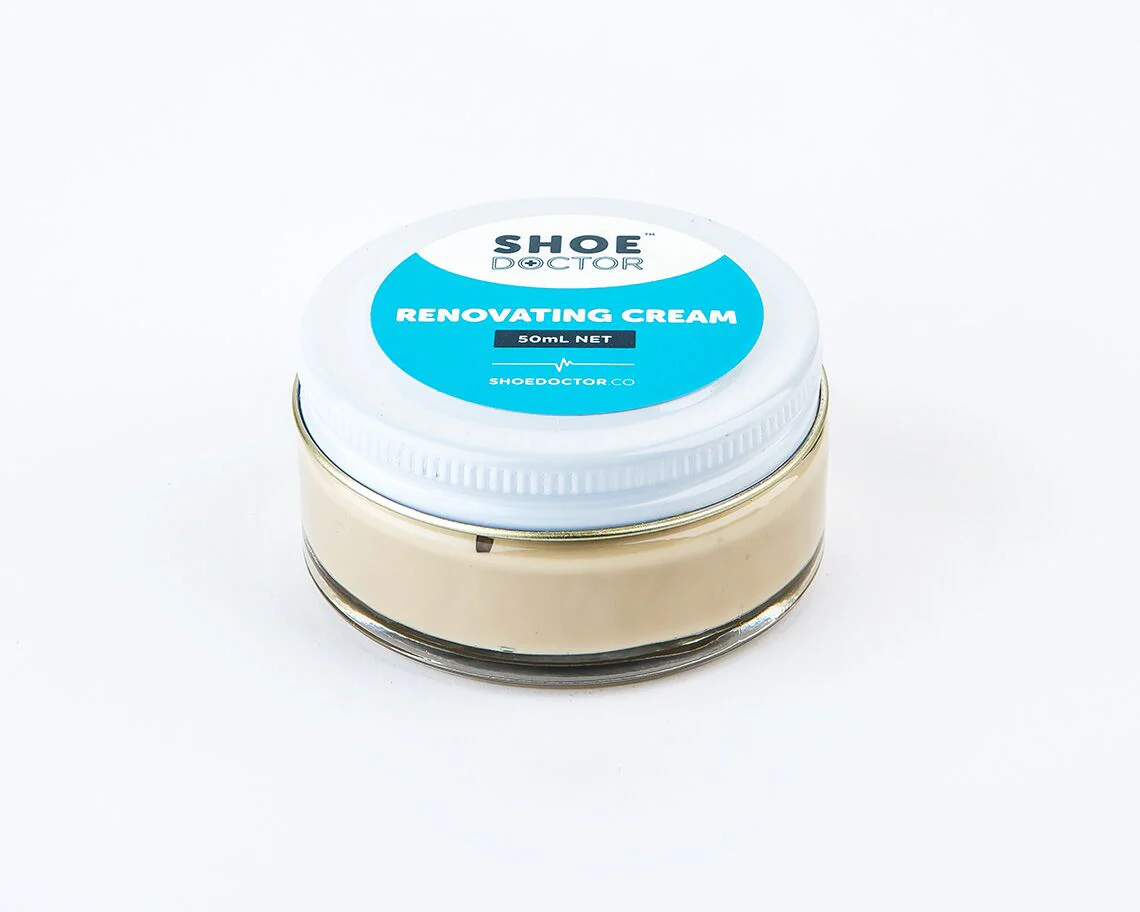 Product image 124