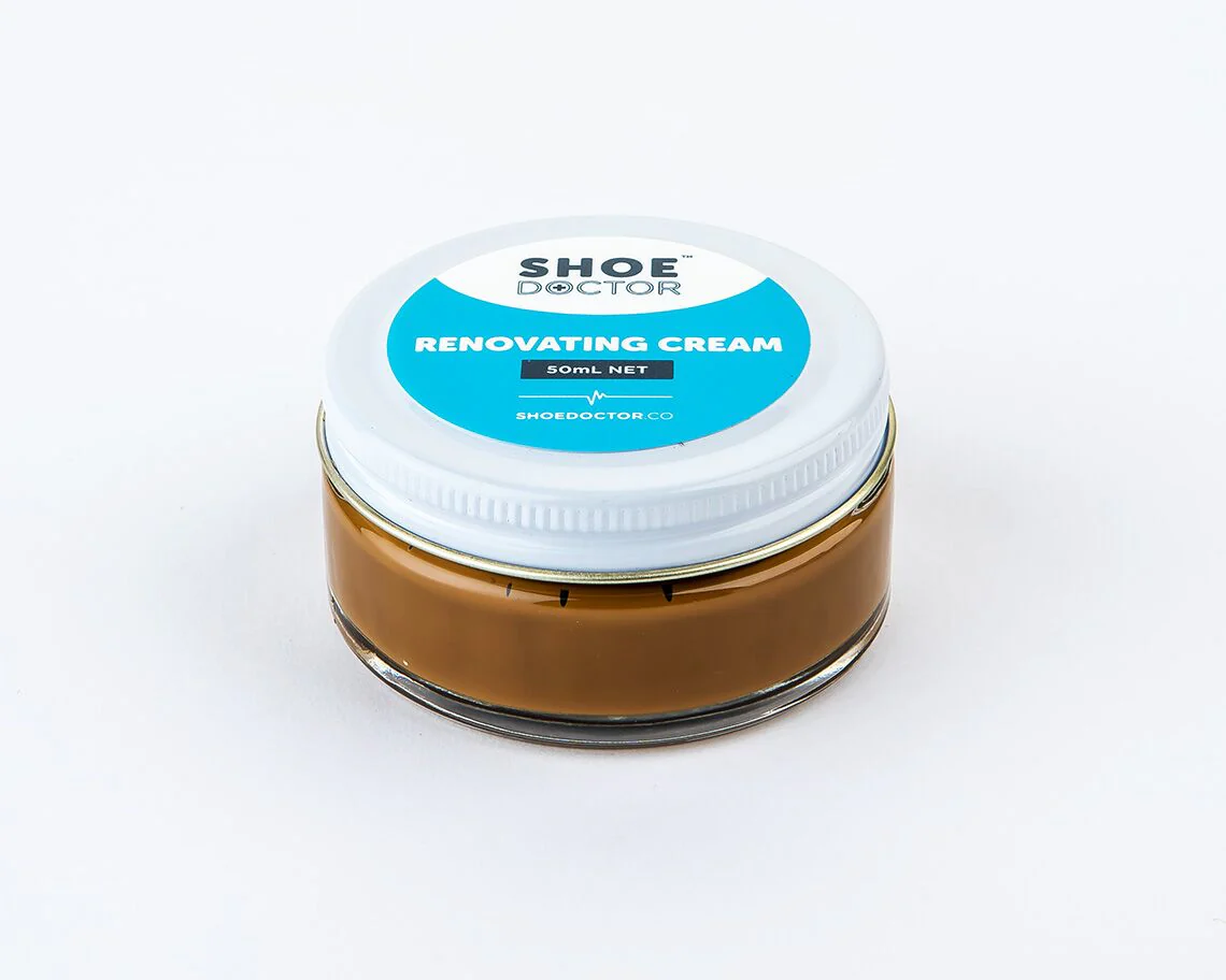Product image 125