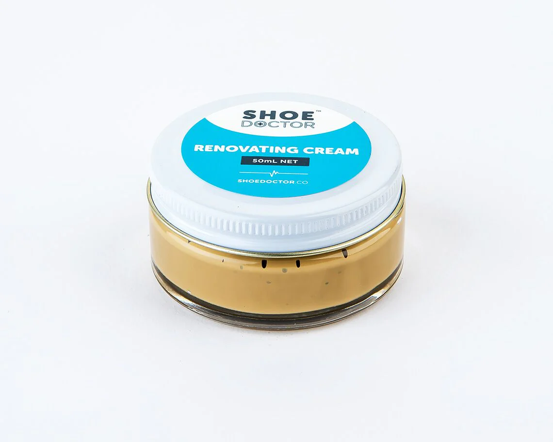 Product image 126
