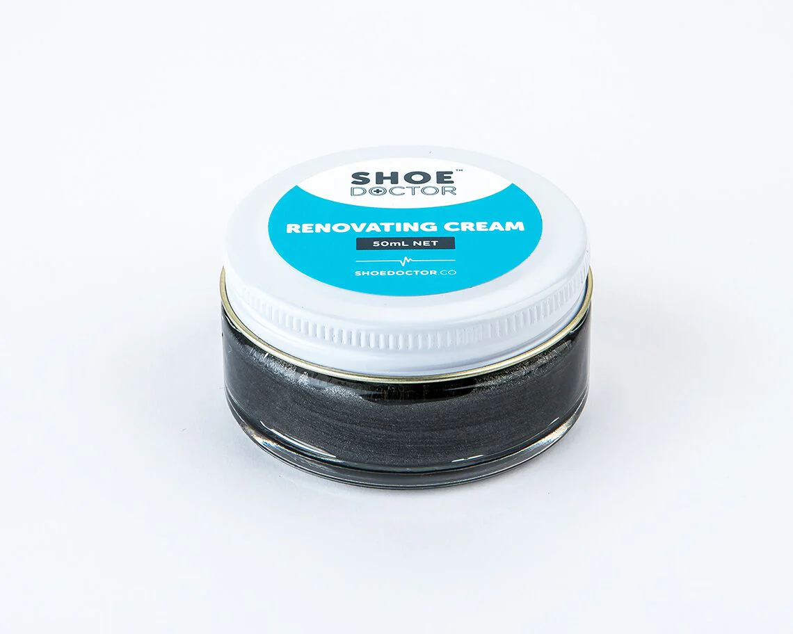 Product image 127