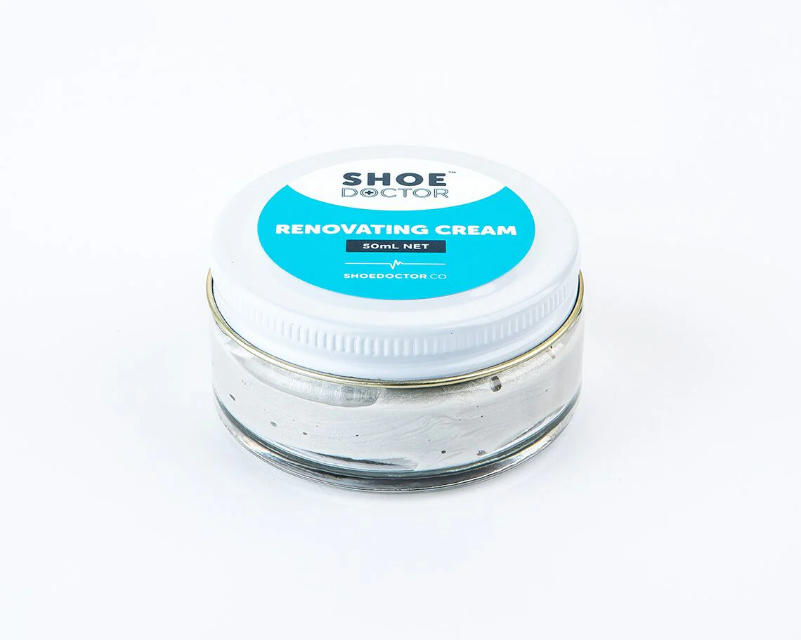 Product image 128