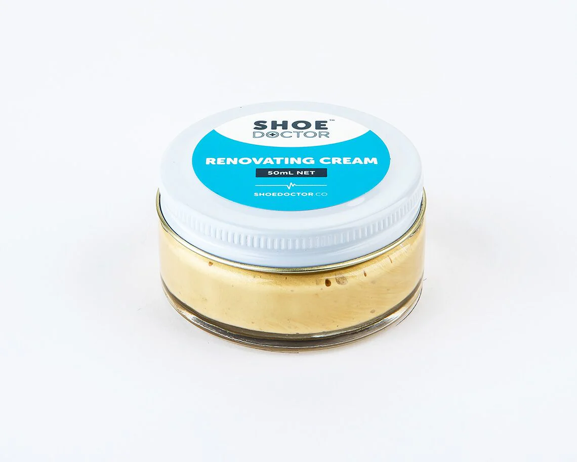 Product image 129