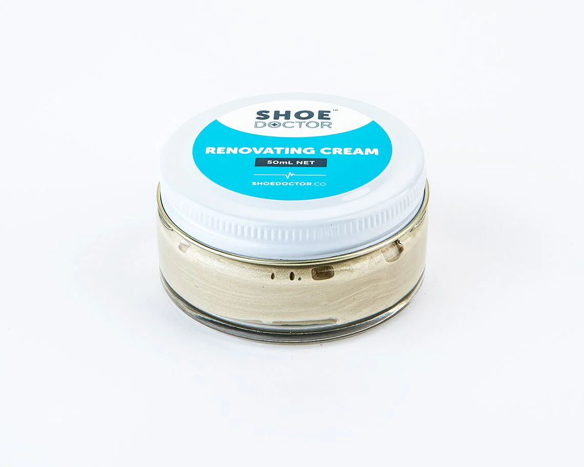 Product image 130