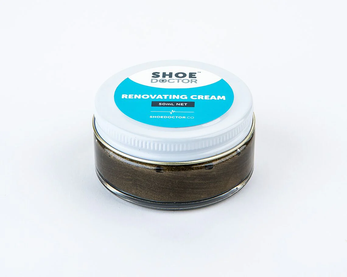 Product image 131