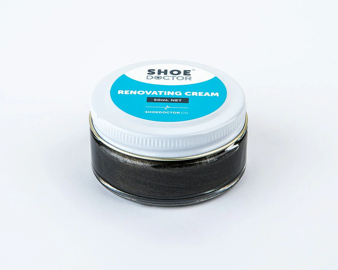 Product image 132