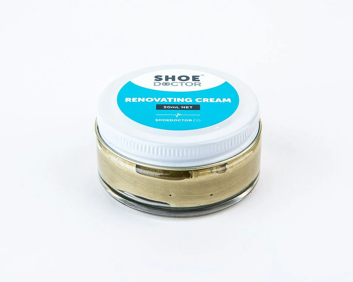 Product image 133