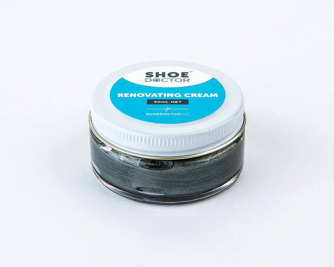 Product image 134