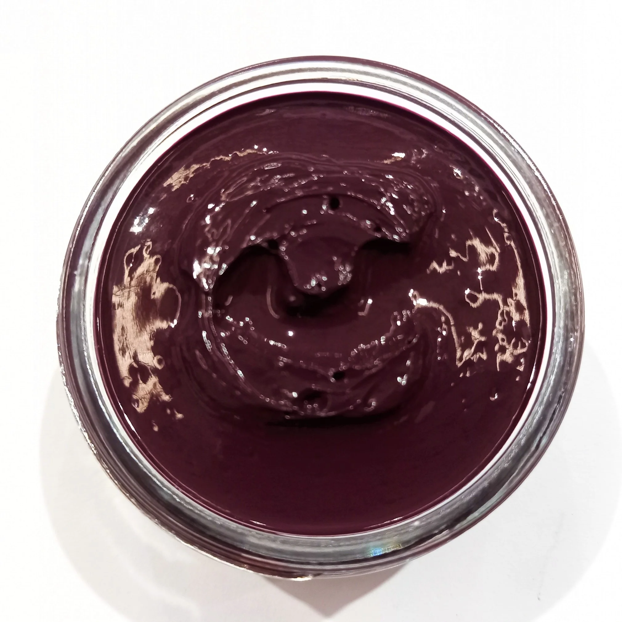 Product image 135