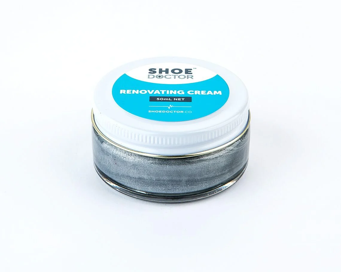 Product image 136
