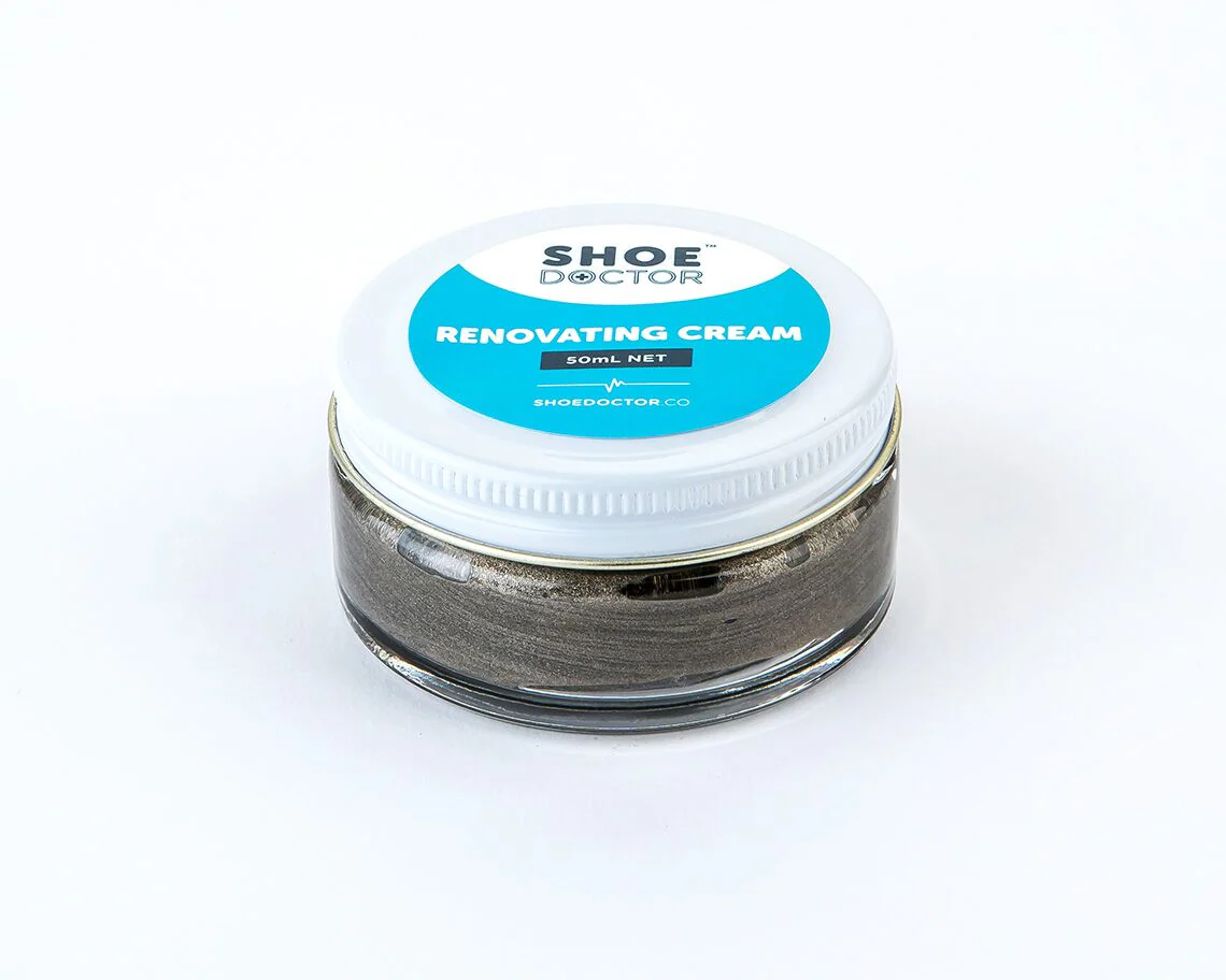 Product image 137