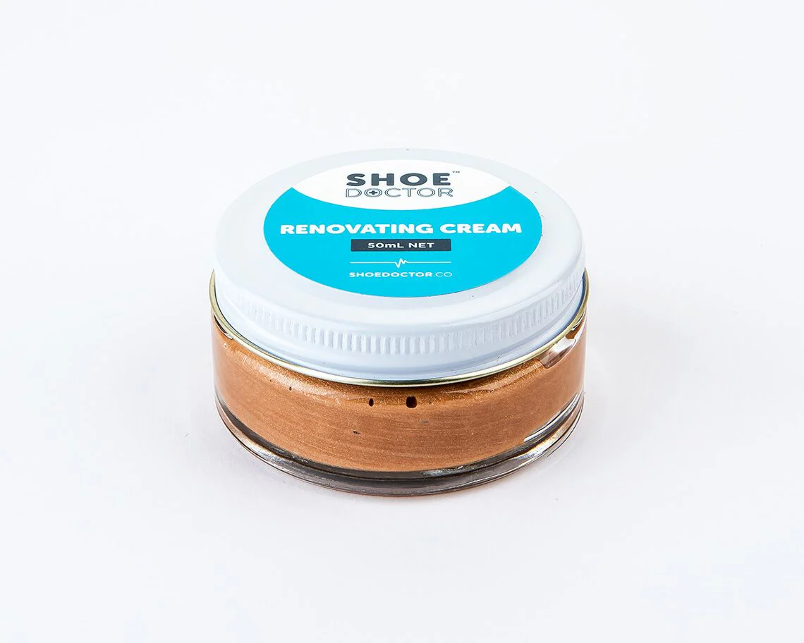 Product image 138