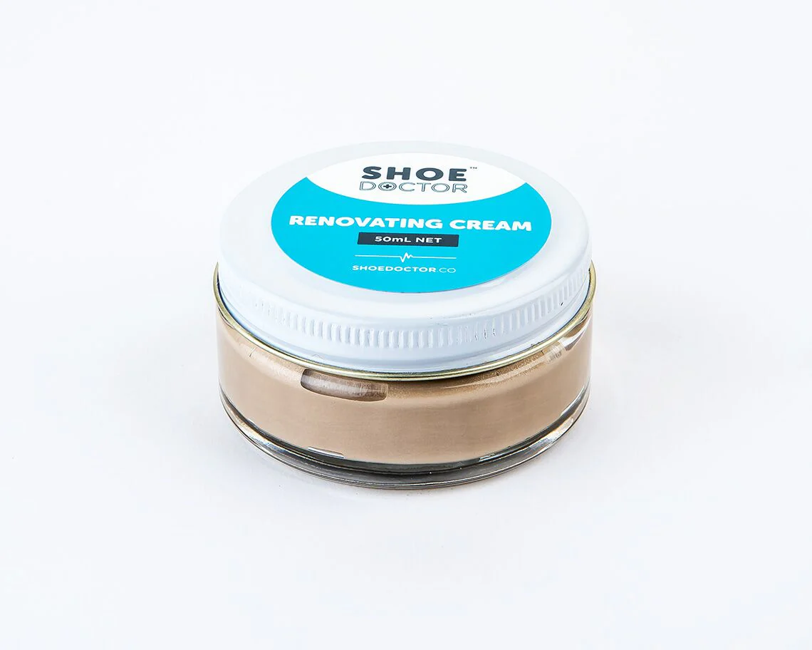 Product image 139