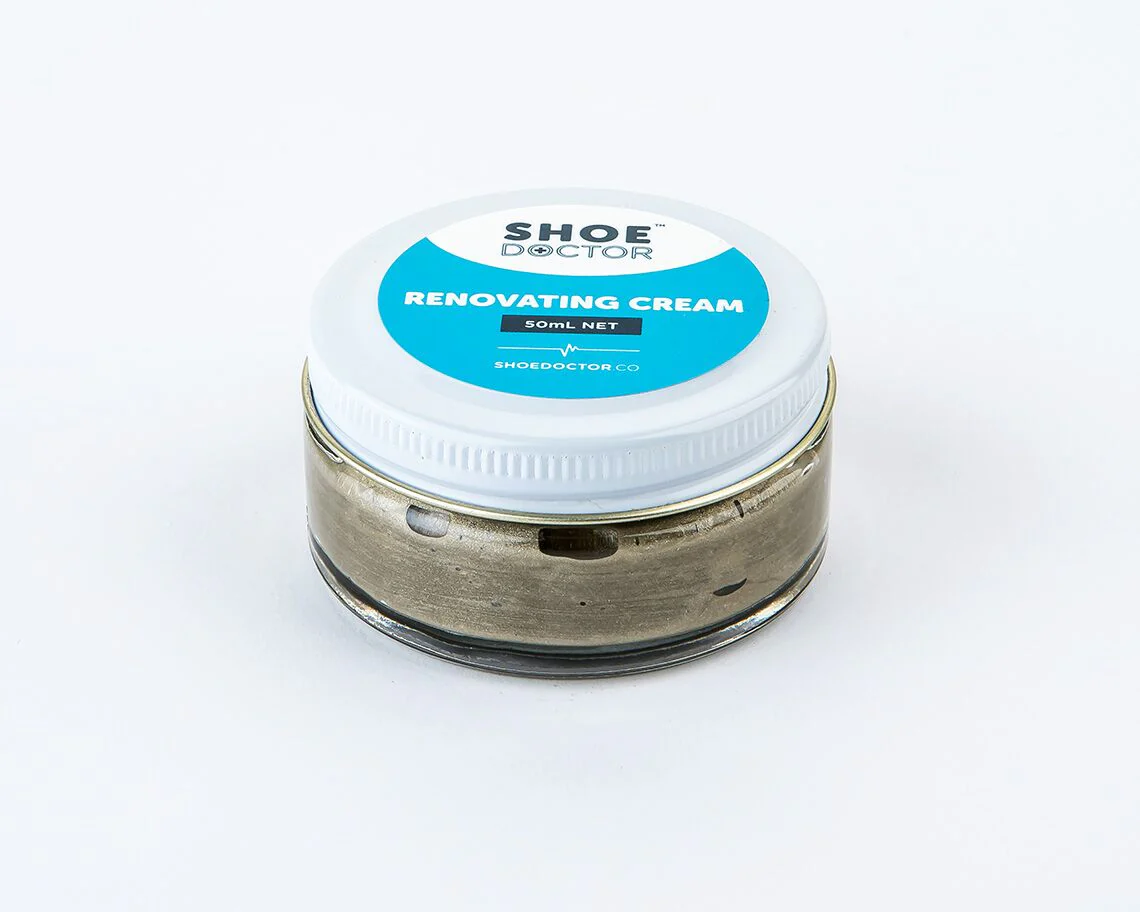 Product image 140