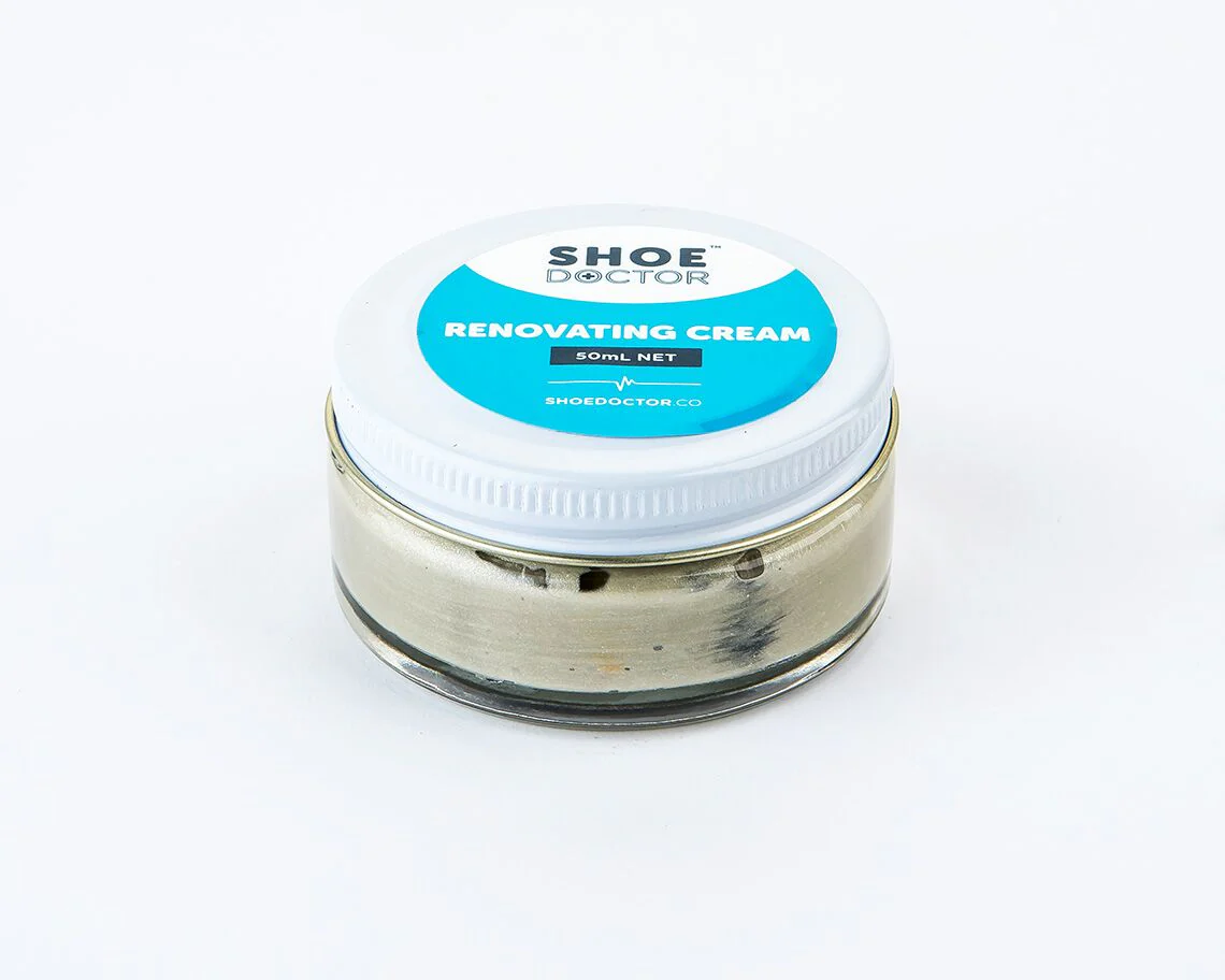 Product image 141