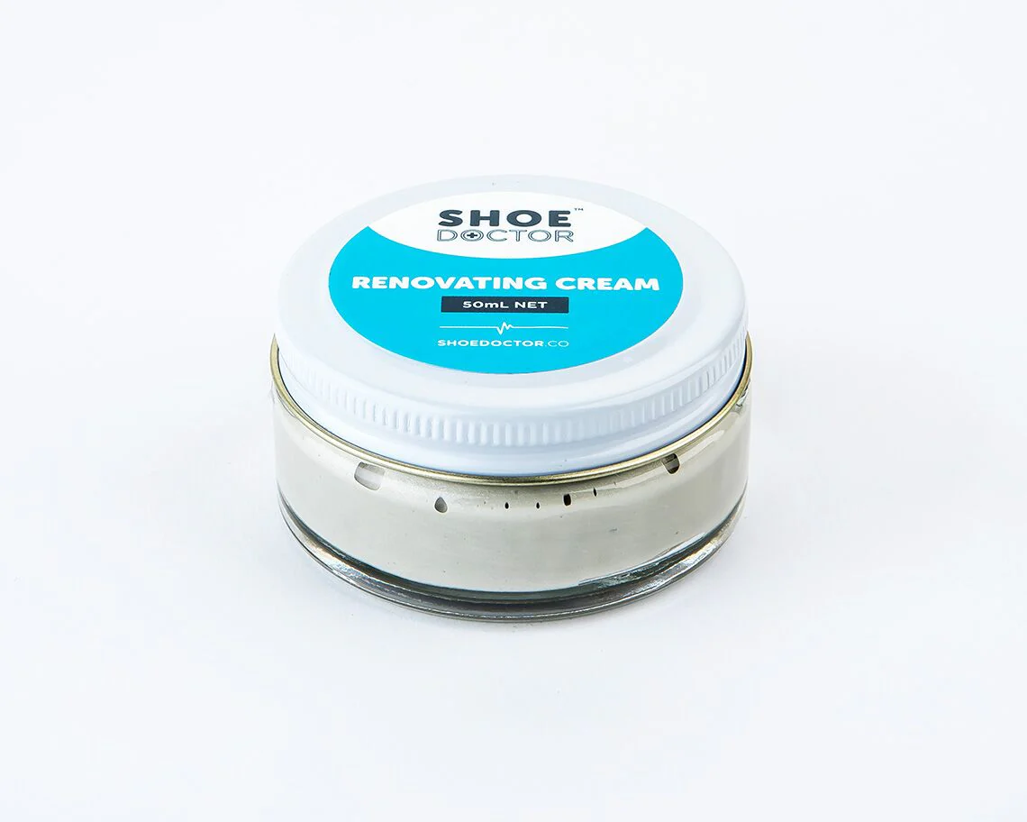 Product image 142