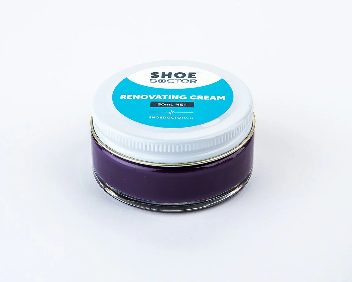 Product image 143