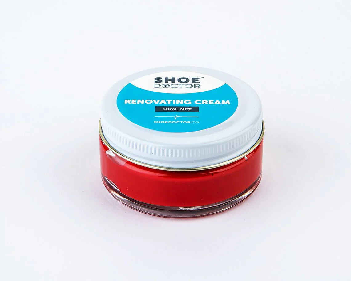Product image 144