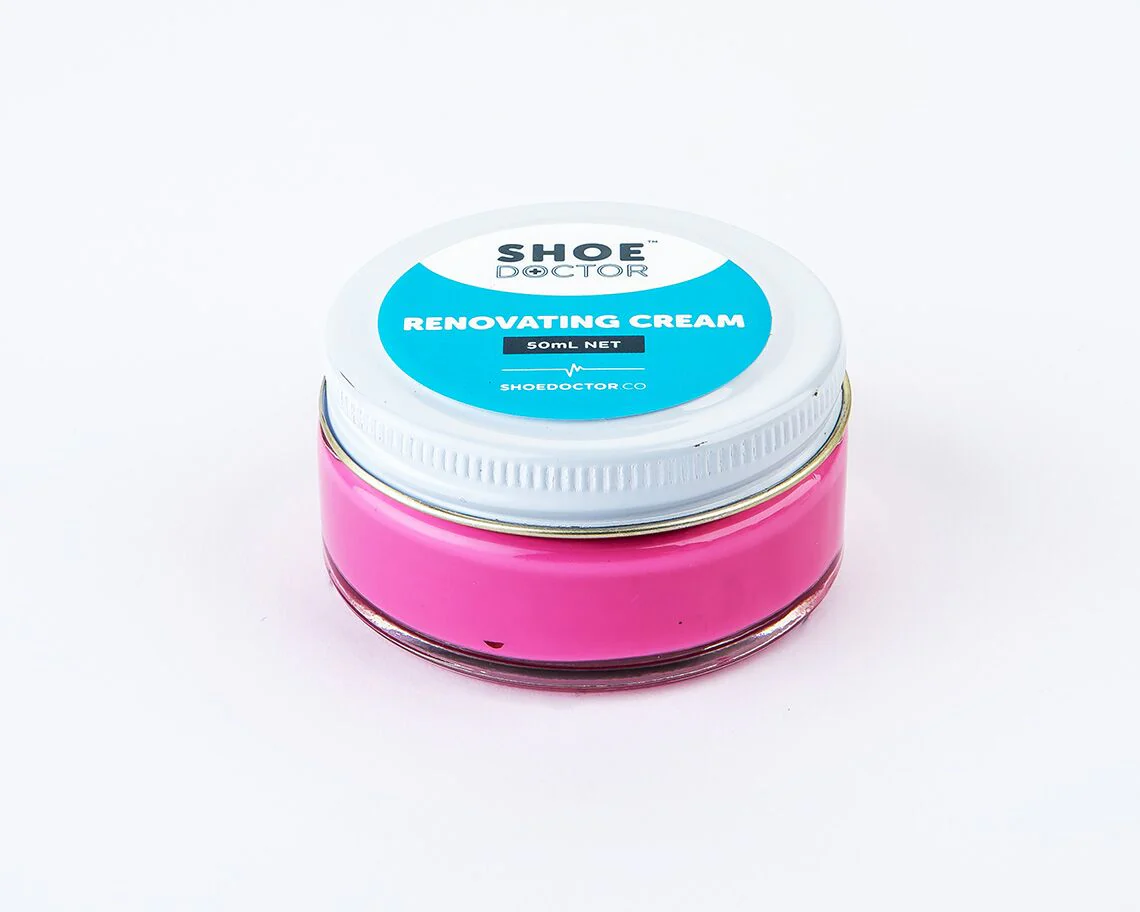Product image 145