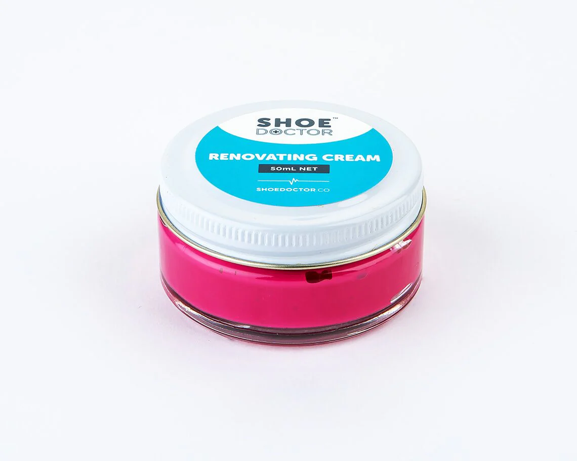Product image 146