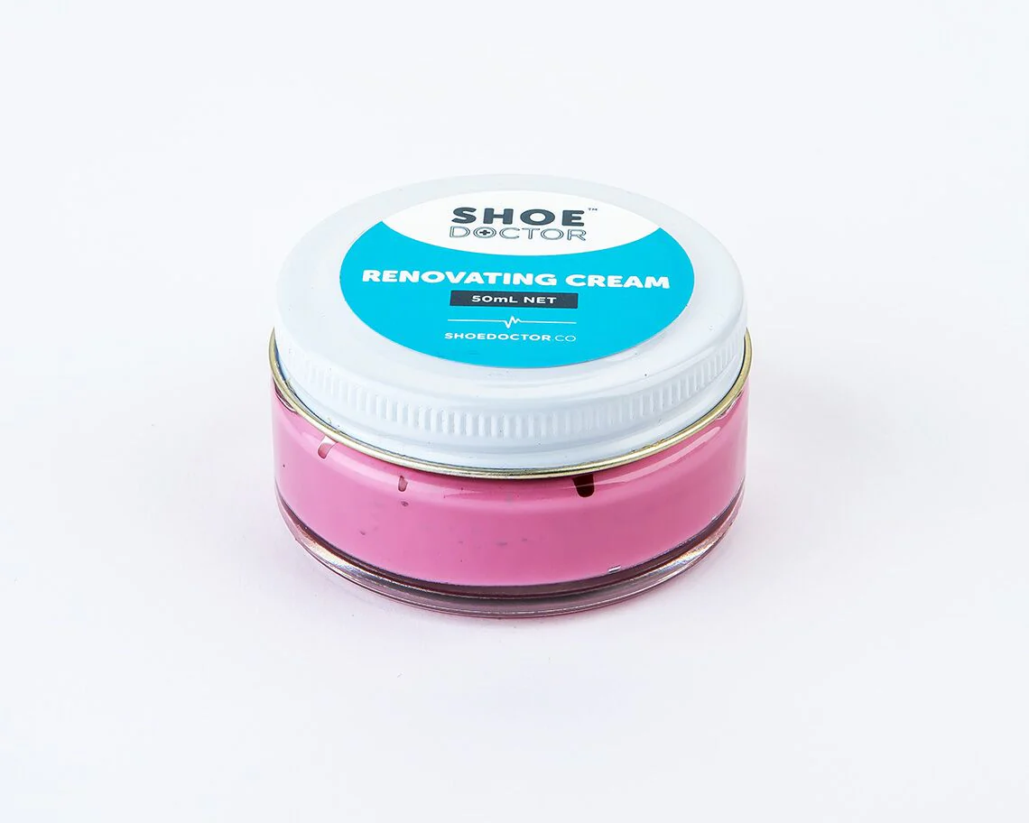 Product image 147