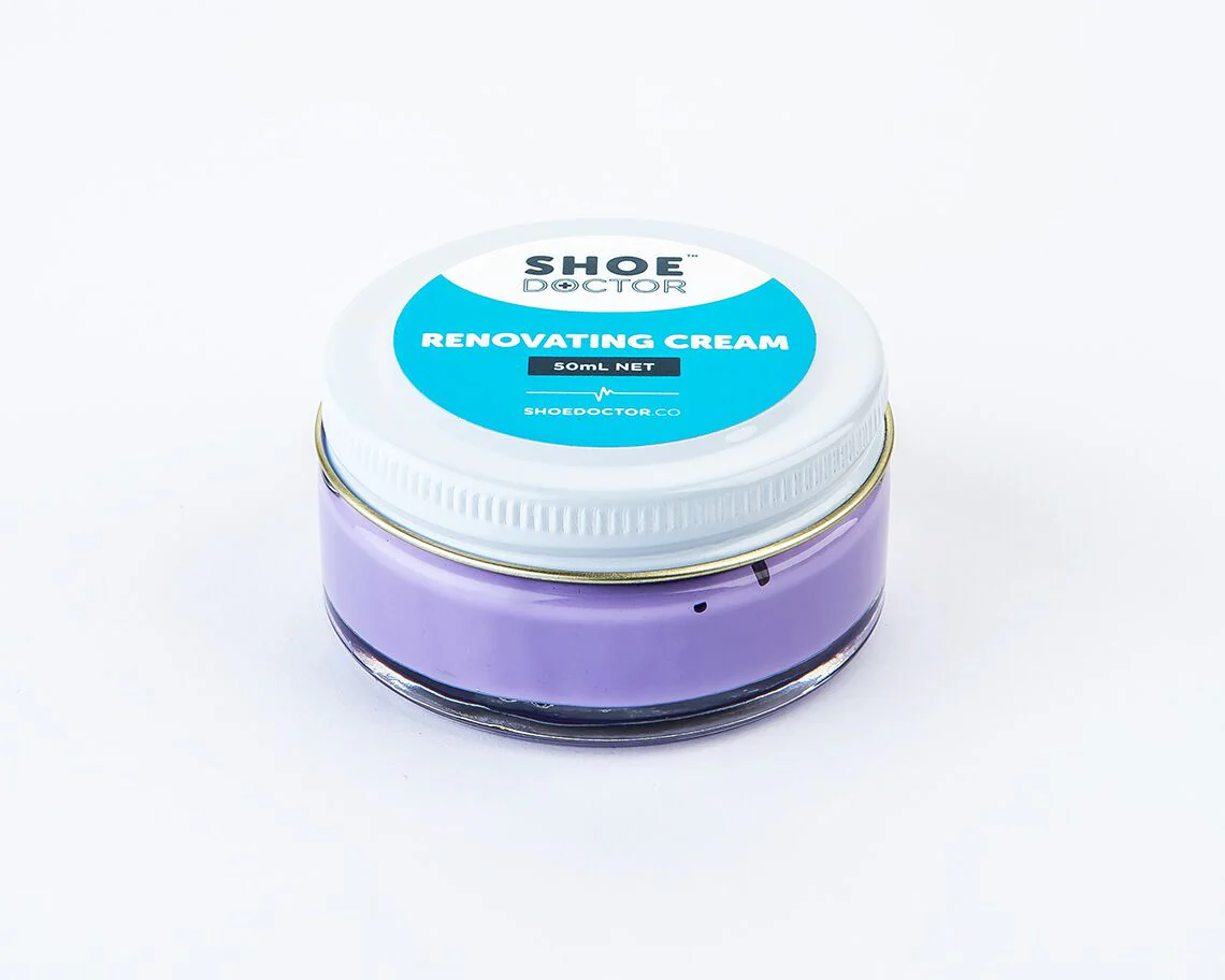 Product image 148