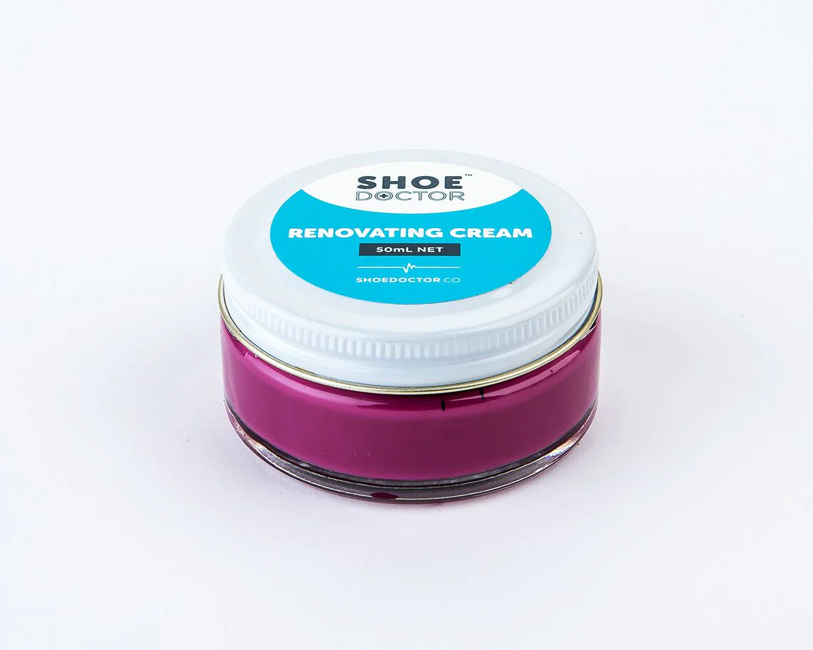 Product image 149